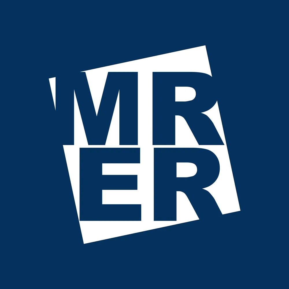 Issue 2: December 2019